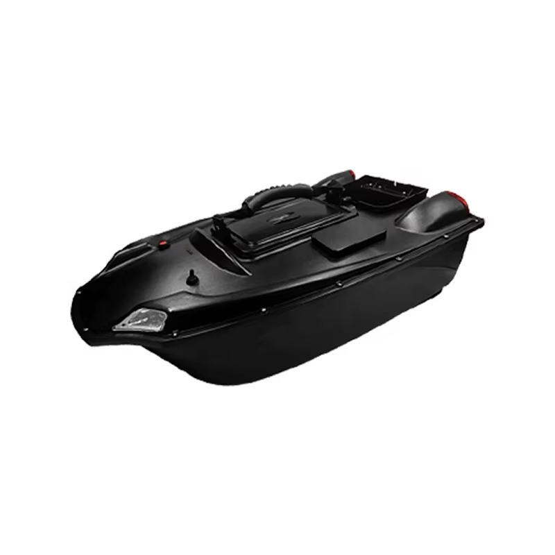 Fishing Boat Gps - High Quality GPS Battery Intelligent Remote