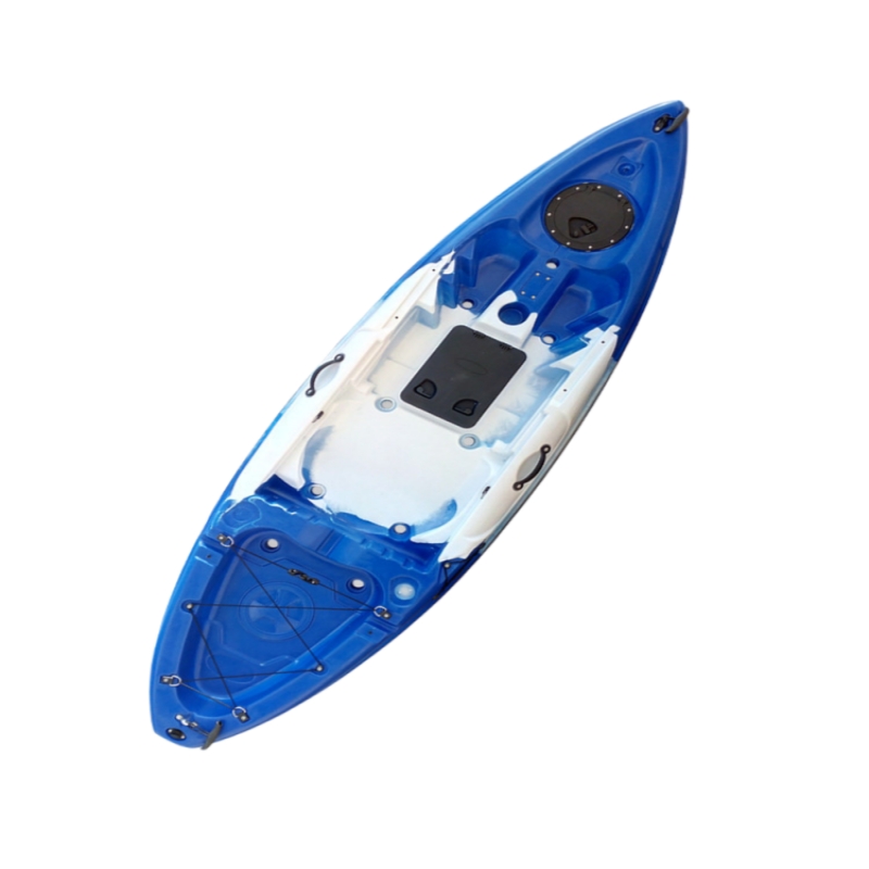 Fishing Boat Seat - 2025 New Arrival Super Lightweight Single