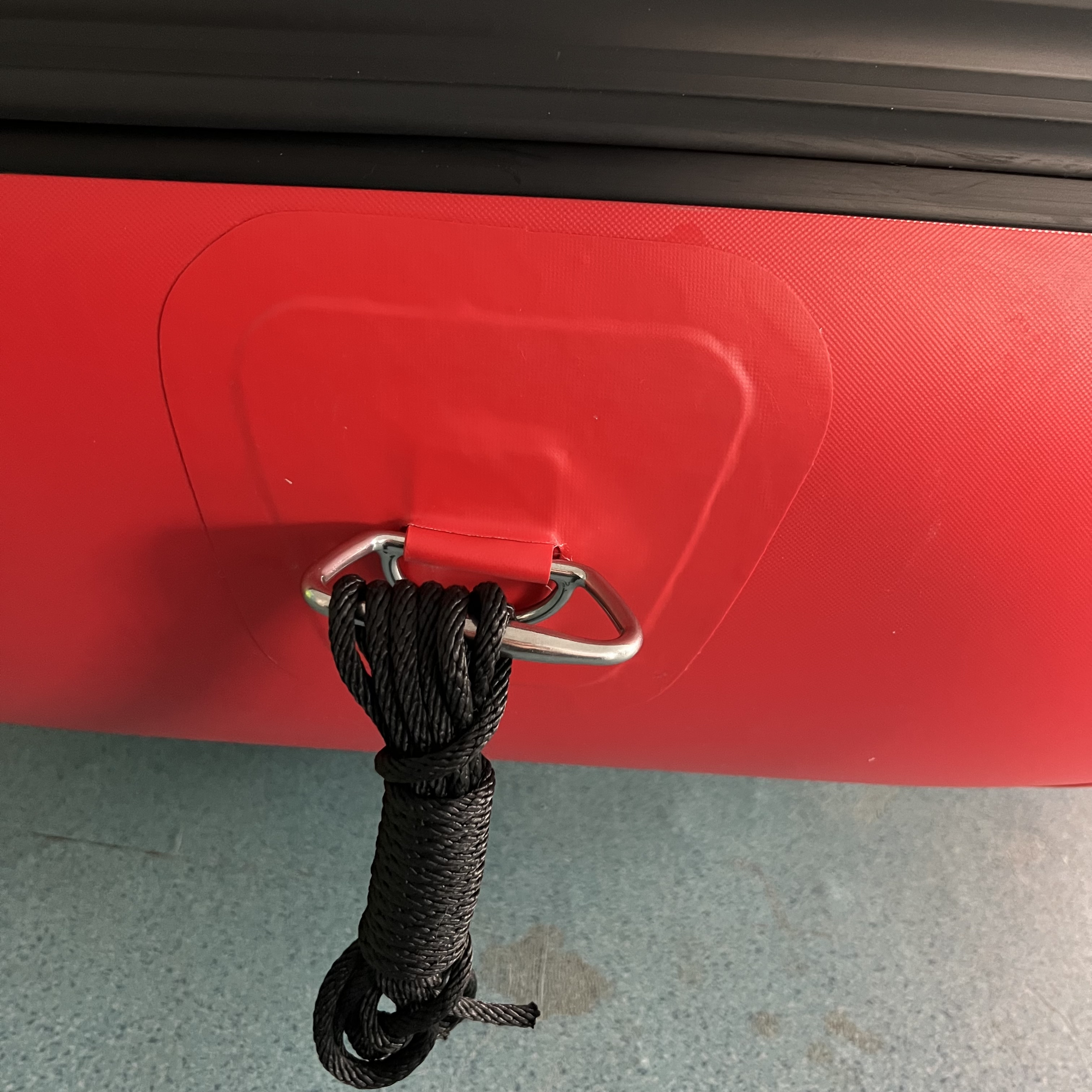 Fishing Boat Aluminum - 2026 Inflatable Fishing Boat PVC Boat
