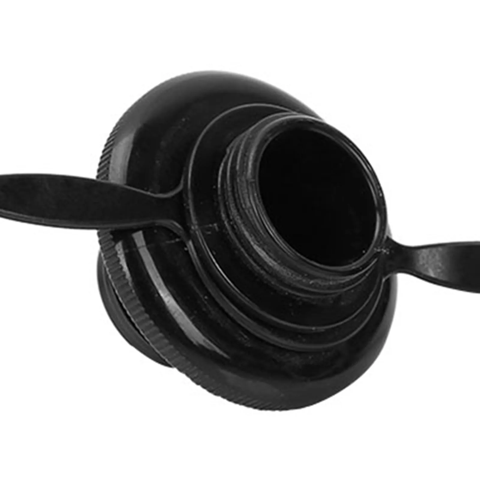 23.9mm Black Plastic Inflatabl - огляд і ціна Fishing Boat Trailer