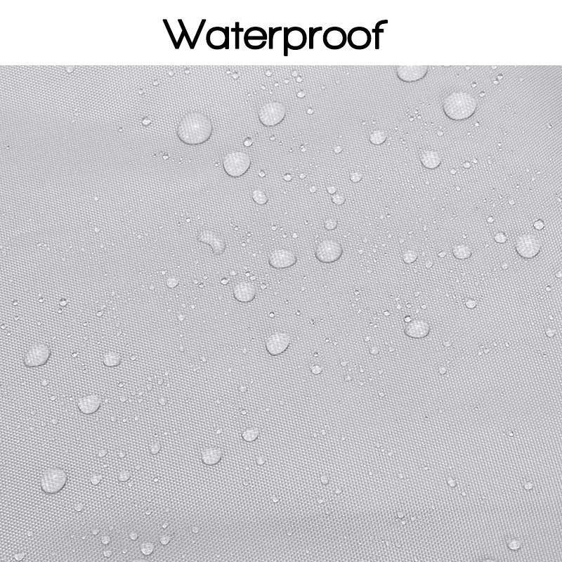Inflatable Boat Cover Waterpro - огляд і ціна Fishing Boat Cover