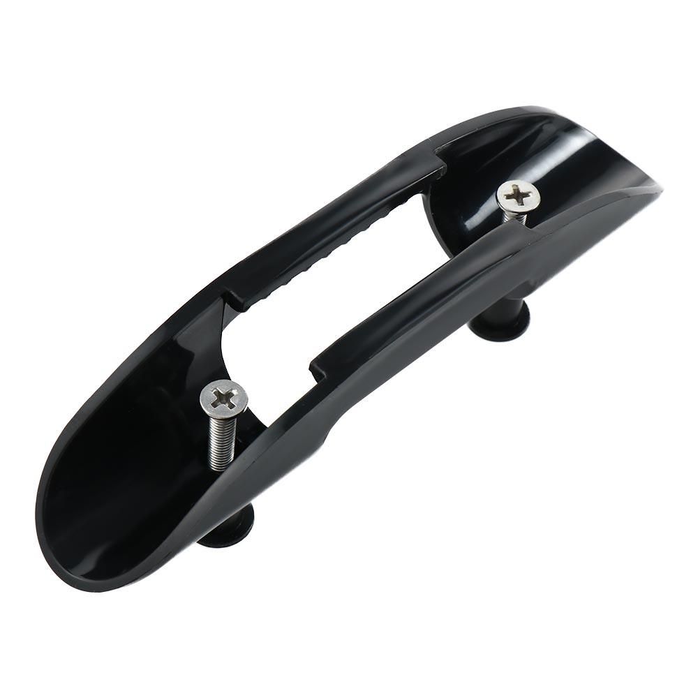 1 Kit Canoe Boat Deck Mount Ma - огляд і ціна Fishing Boat Oar