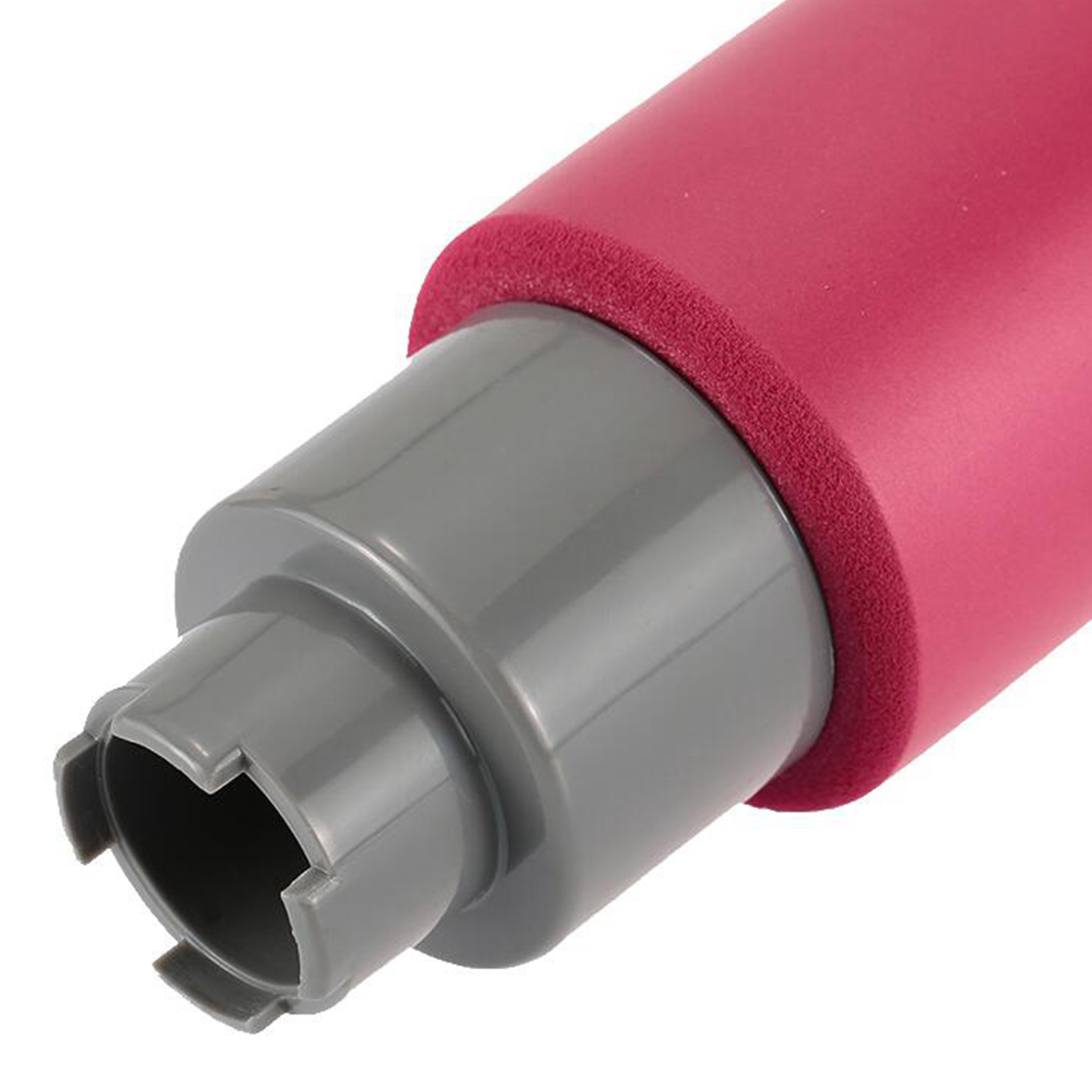 Durable Kayak Bilge Pump Long  - огляд і ціна Fishing Boat Bilge Pump