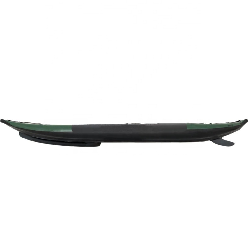 Airo High Quality Inflatable F - огляд і ціна Fishing Boat Seat
