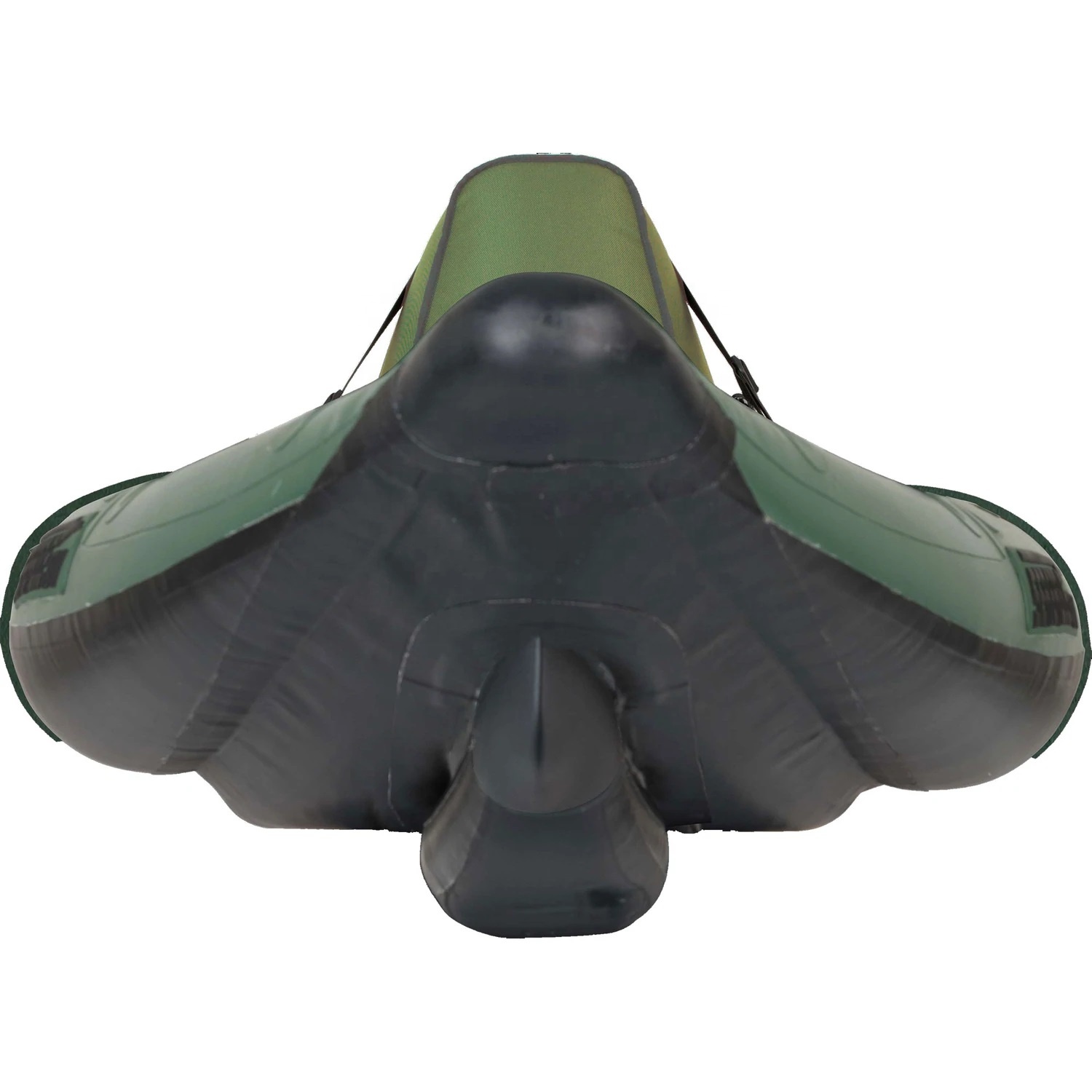 Airo High Quality Inflatable F - огляд і ціна Fishing Boat Seat
