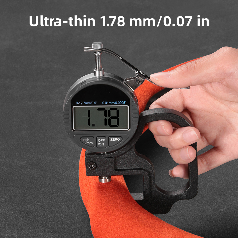 Suitable for Byd Advanced Sued - огляд і ціна Fishing Boat Steering Wheel