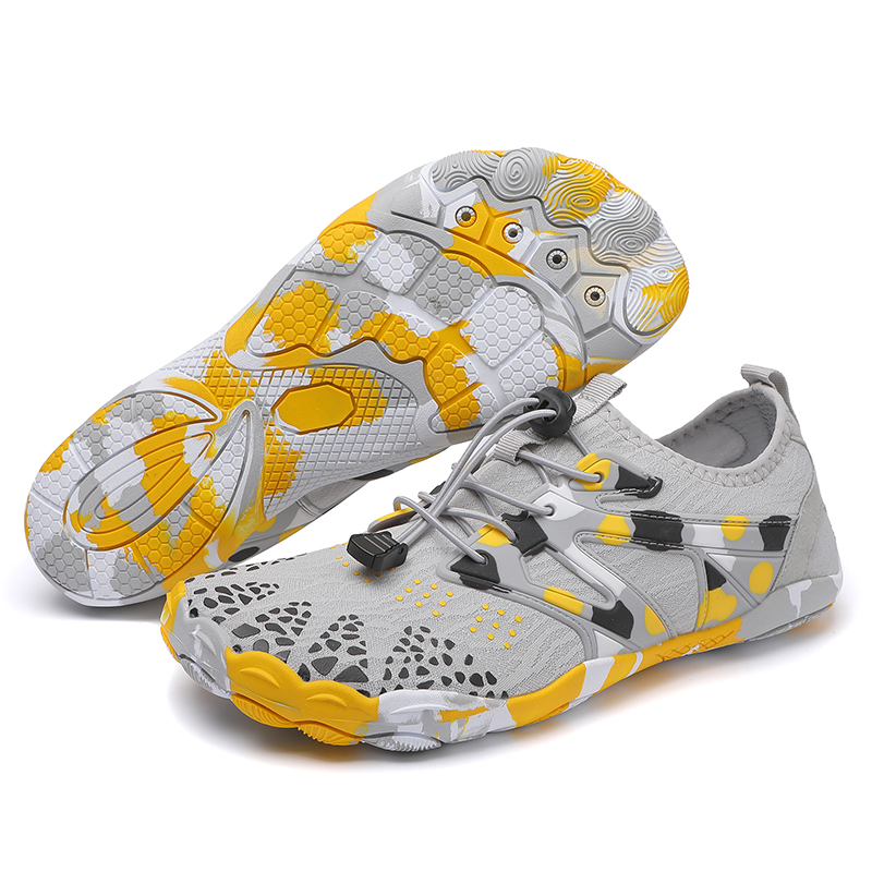 Outdoor Hiking Shoes for Men,  - огляд і ціна Fishing Boat Trailer