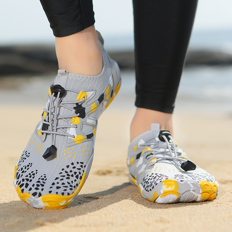Outdoor Hiking Shoes for Men,  - огляд і ціна Fishing Boat Trailer