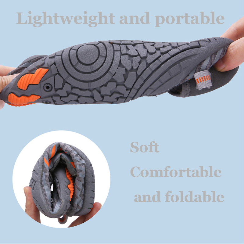 Outdoor Hiking Shoes for Men,  - огляд і ціна Fishing Boat Trailer