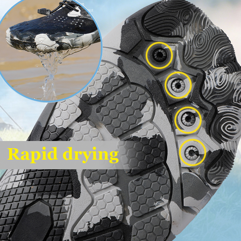 Outdoor Hiking Shoes for Men,  - огляд і ціна Fishing Boat Trailer