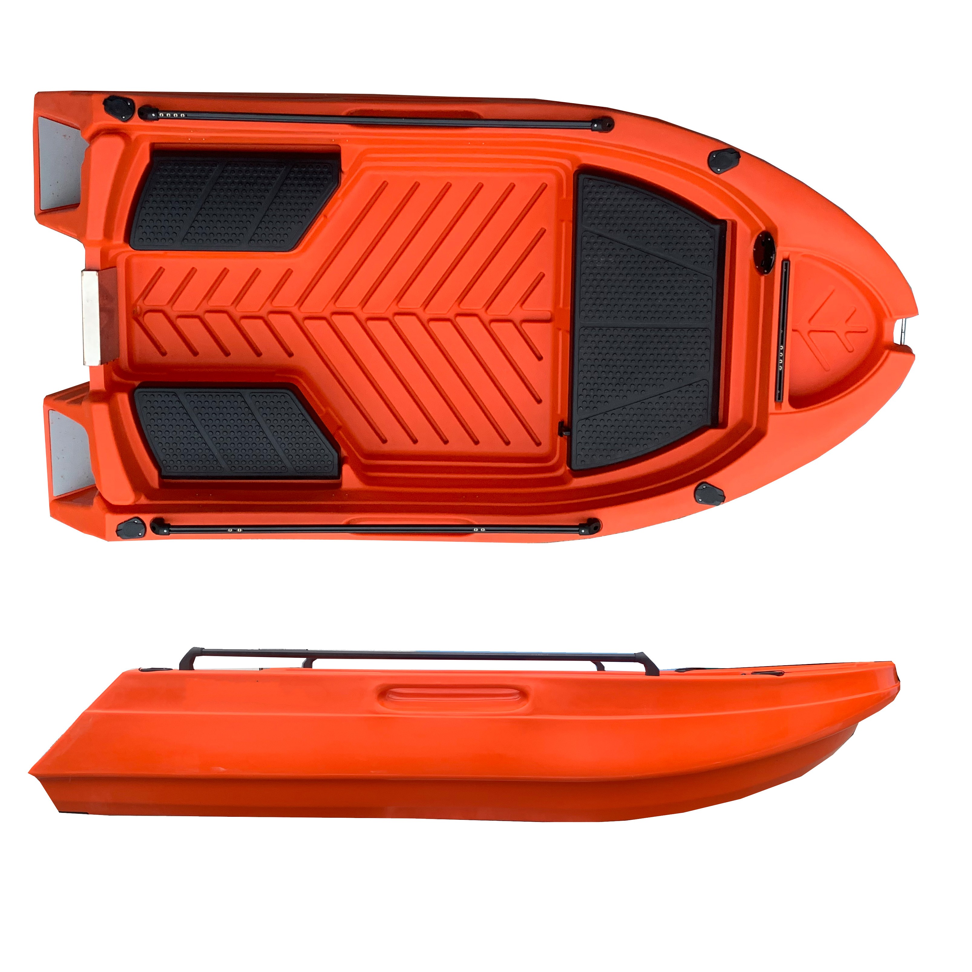 Manufacturer 3meter Plastic Bo - огляд і ціна Fishing Boat Steering Wheel
