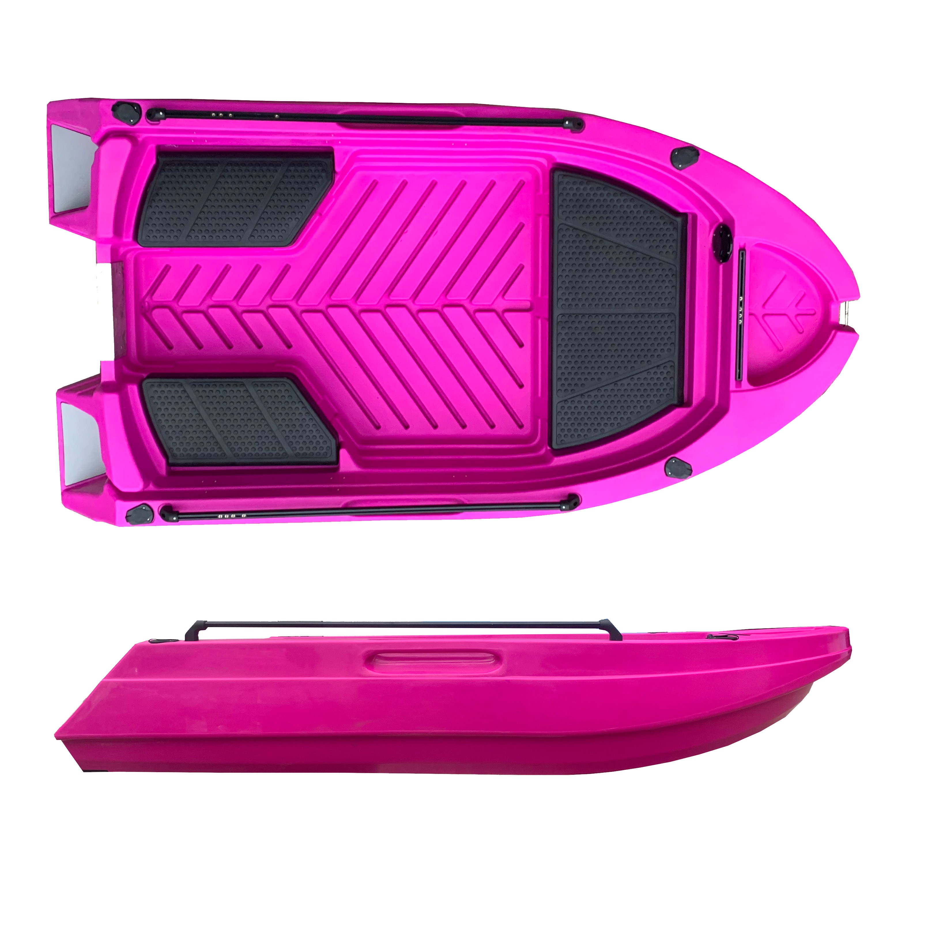 Manufacturer 3meter Plastic Bo - огляд і ціна Fishing Boat Steering Wheel