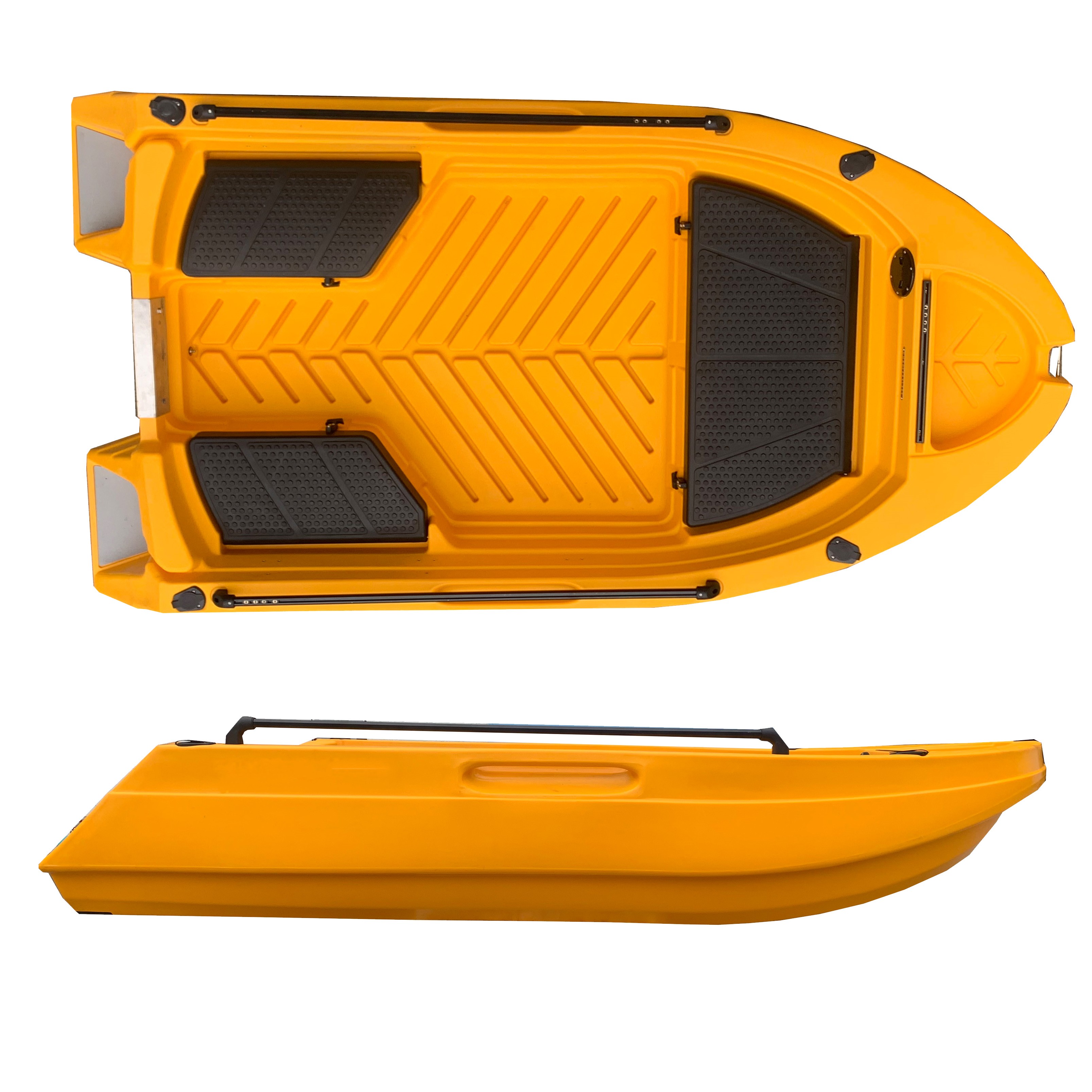 Manufacturer 3meter Plastic Bo - огляд і ціна Fishing Boat Steering Wheel