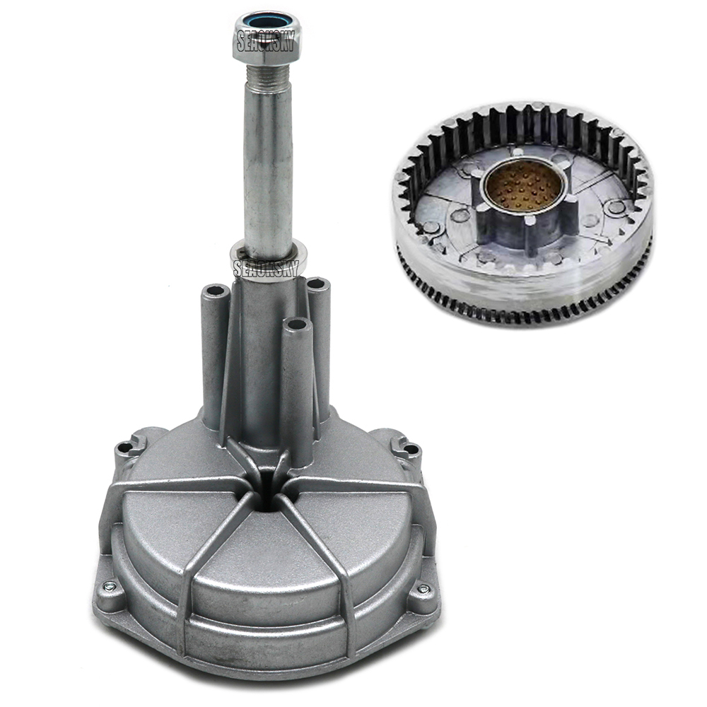 Outboard Boat Steering System  - огляд і ціна Fishing Boat Steering Wheel