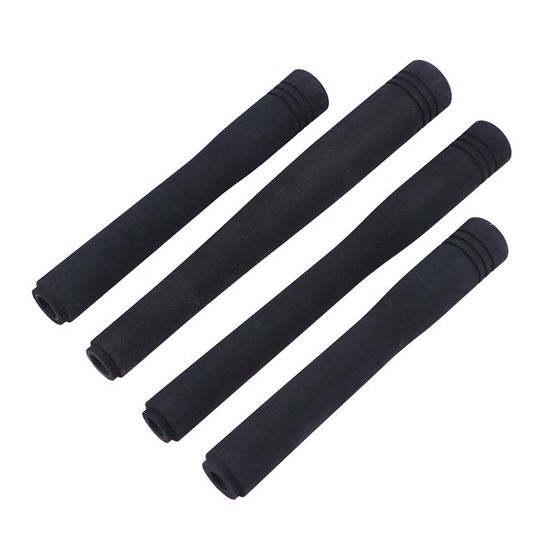 EVA Foam Fishing Rod Handle Gr - огляд і ціна Fishing Boat Oar