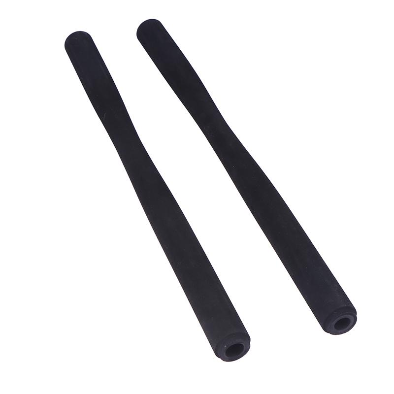 EVA Foam Fishing Rod Handle Gr - огляд і ціна Fishing Boat Oar