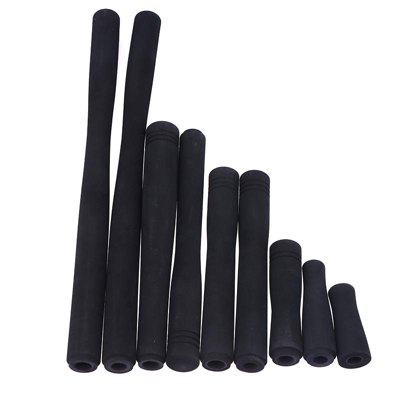 EVA Foam Fishing Rod Handle Gr - огляд і ціна Fishing Boat Oar