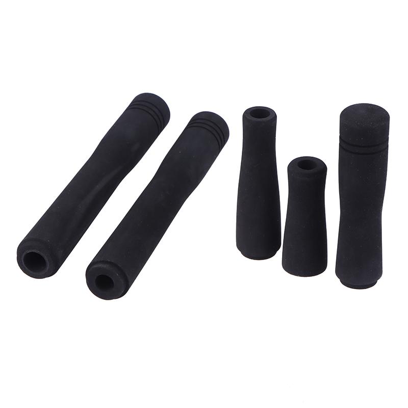 EVA Foam Fishing Rod Handle Gr - огляд і ціна Fishing Boat Oar