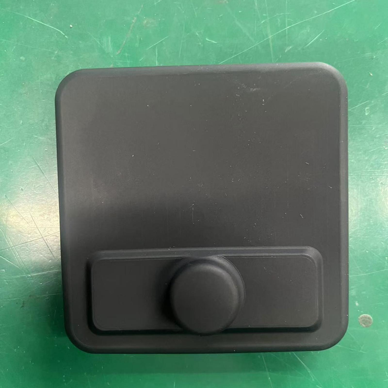 Portable Marine Radio Cover Si - огляд і ціна Fishing Boat Cover
