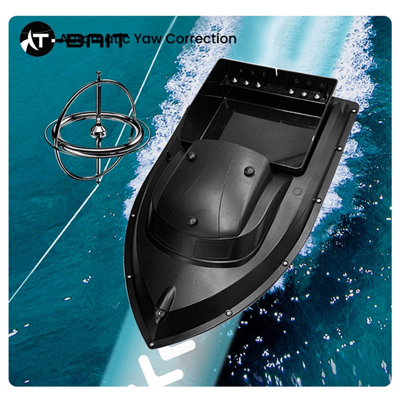 High Quality GPS Battery Intel - огляд і ціна Fishing Boat Gps