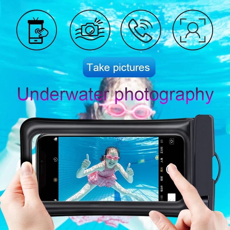 New Floating Airbag Waterproof - огляд і ціна Fishing Boat Cover