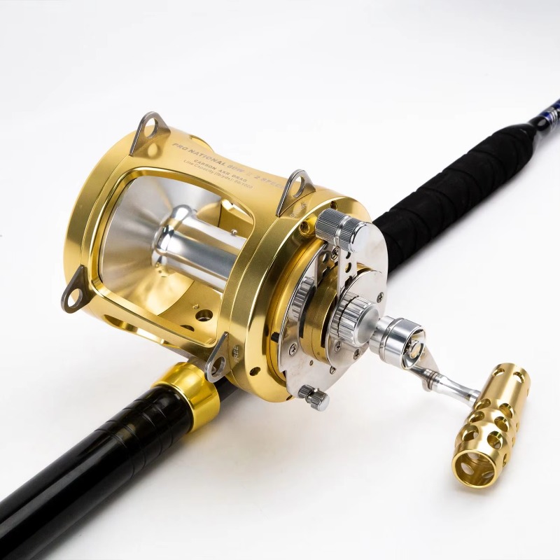 【Popular】Hot Sell Aluminum All - огляд і ціна Fishing Boat Aluminum