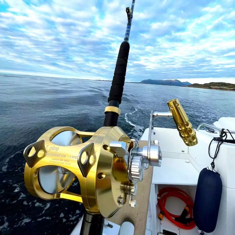 【Popular】Hot Sell Aluminum All - огляд і ціна Fishing Boat Aluminum