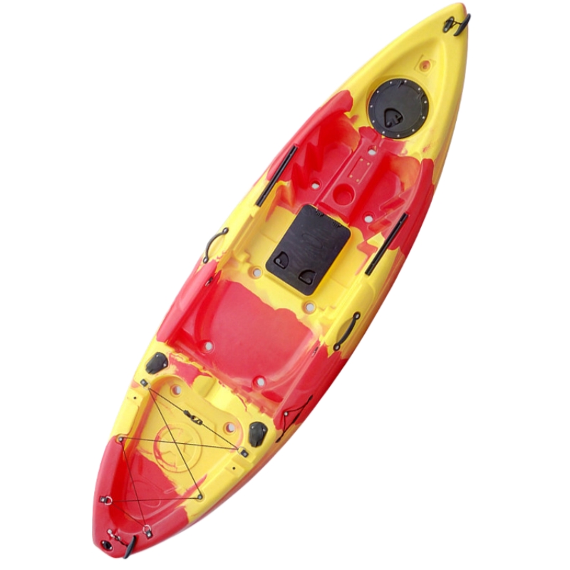 2025 New Arrival Super Lightwe - огляд і ціна Fishing Boat Seat