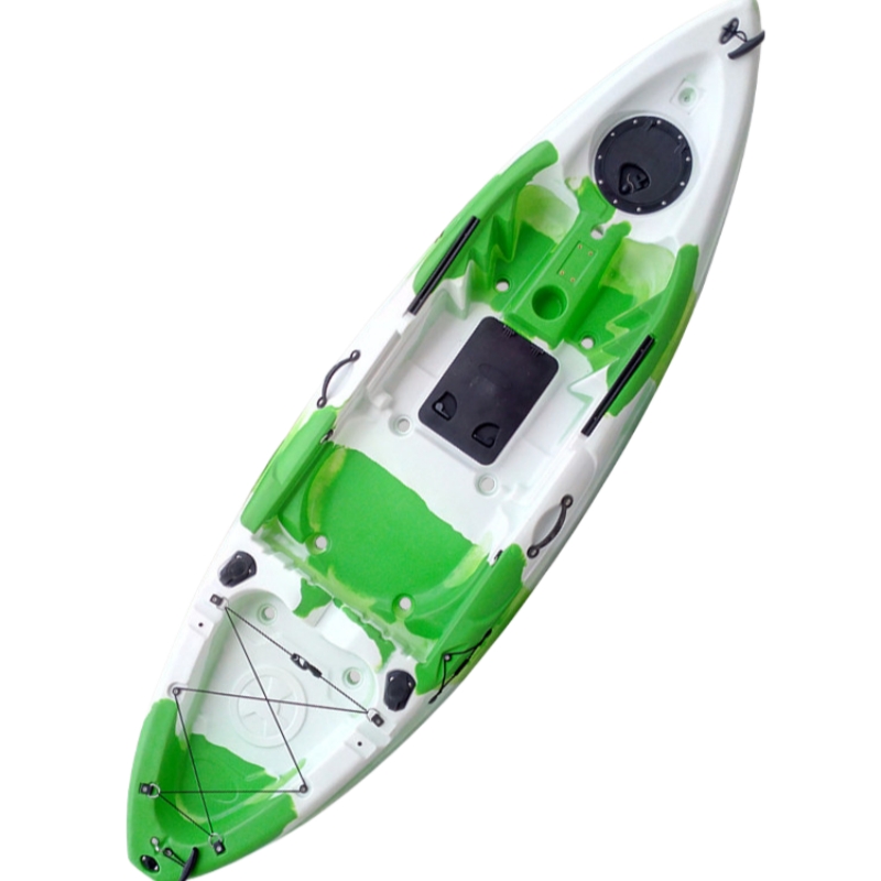 2025 New Arrival Super Lightwe - огляд і ціна Fishing Boat Seat