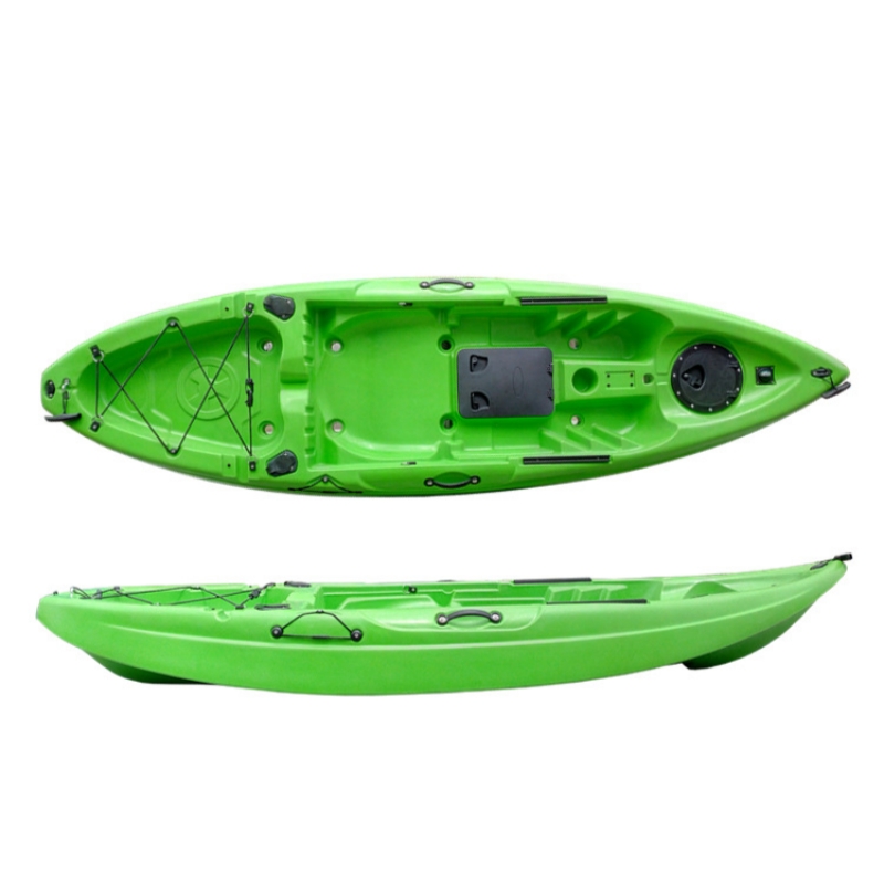 2025 New Arrival Super Lightwe - огляд і ціна Fishing Boat Seat