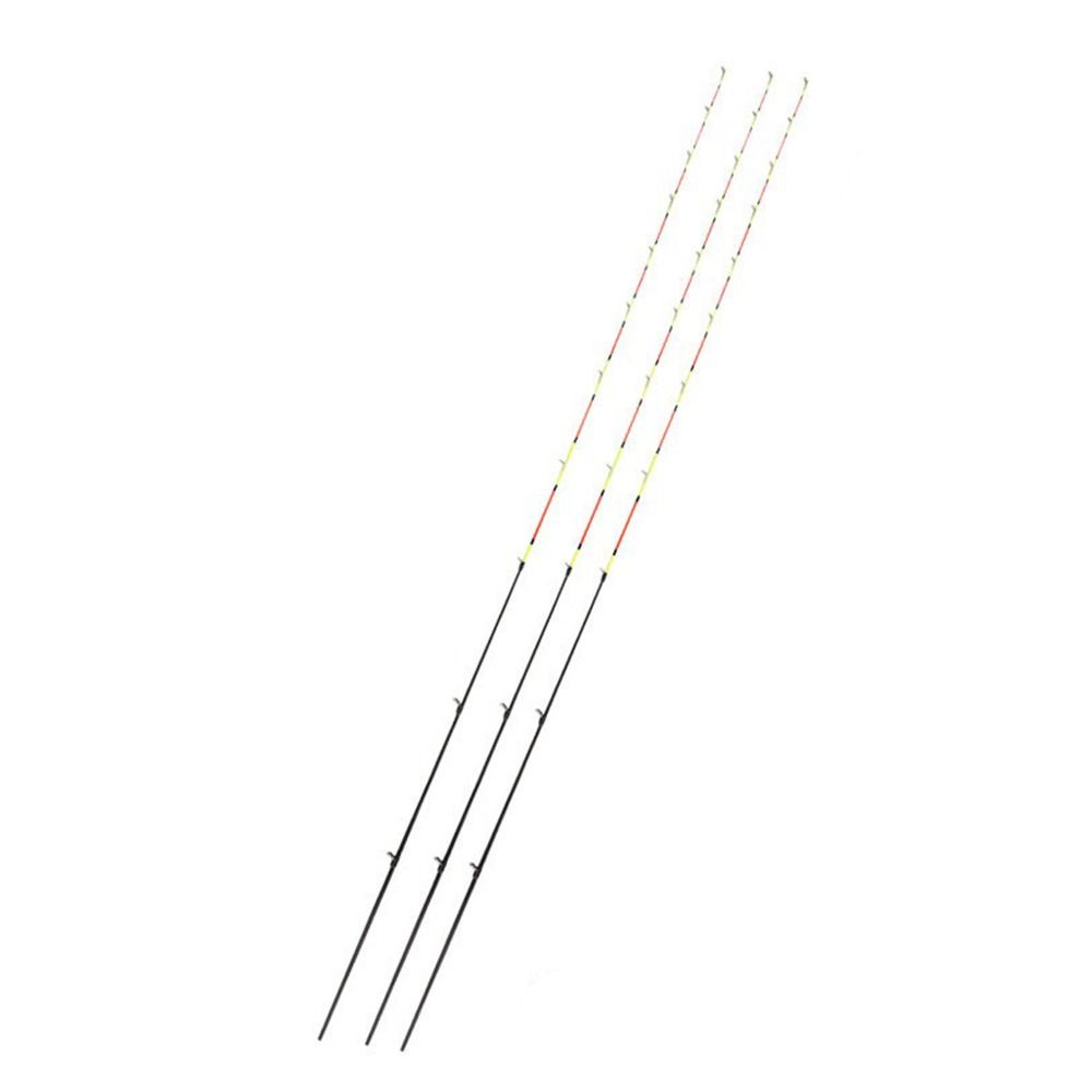 Carbon Fiber Half-titanium Fis - огляд і ціна Fishing Boat Fiberglass