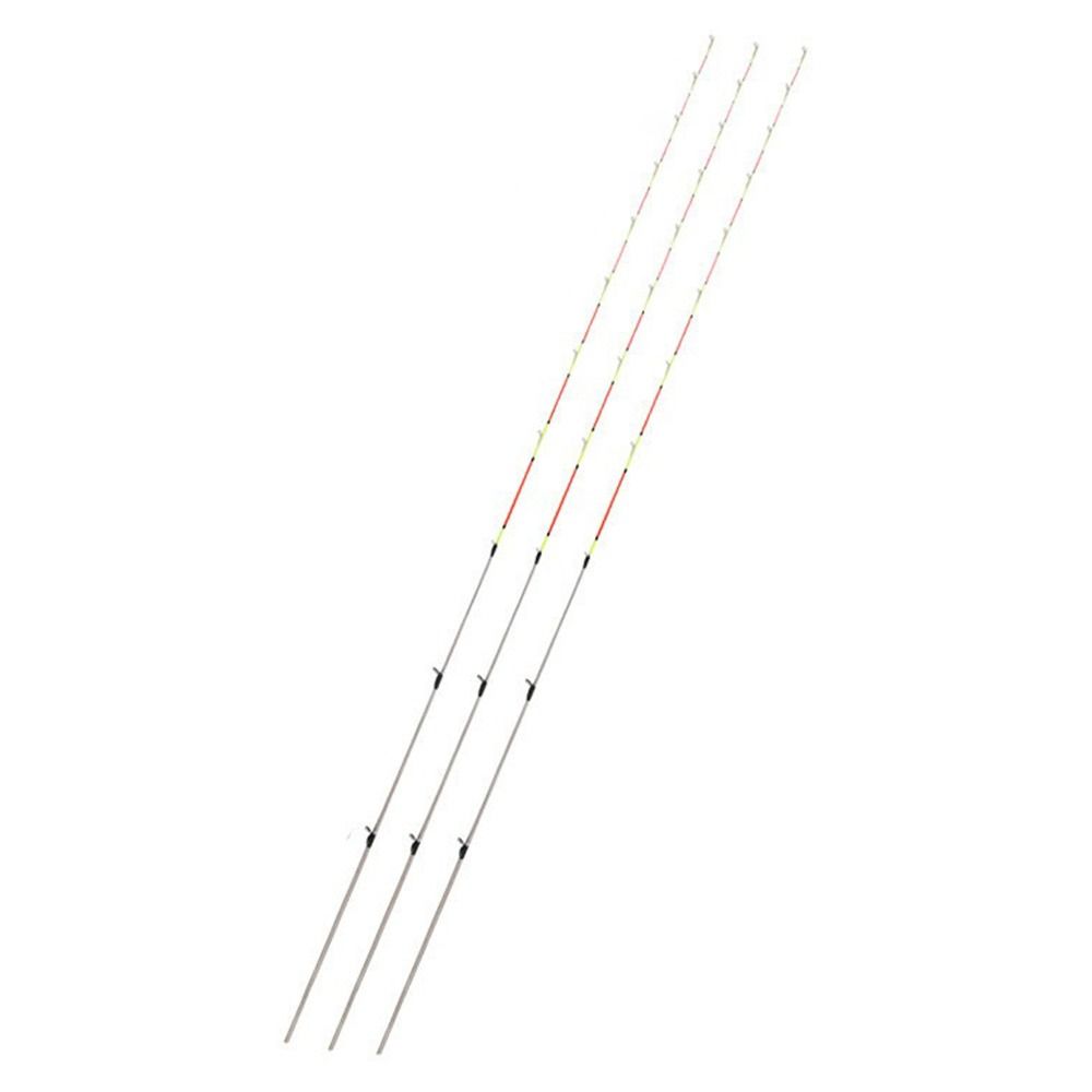 Carbon Fiber Half-titanium Fis - огляд і ціна Fishing Boat Fiberglass