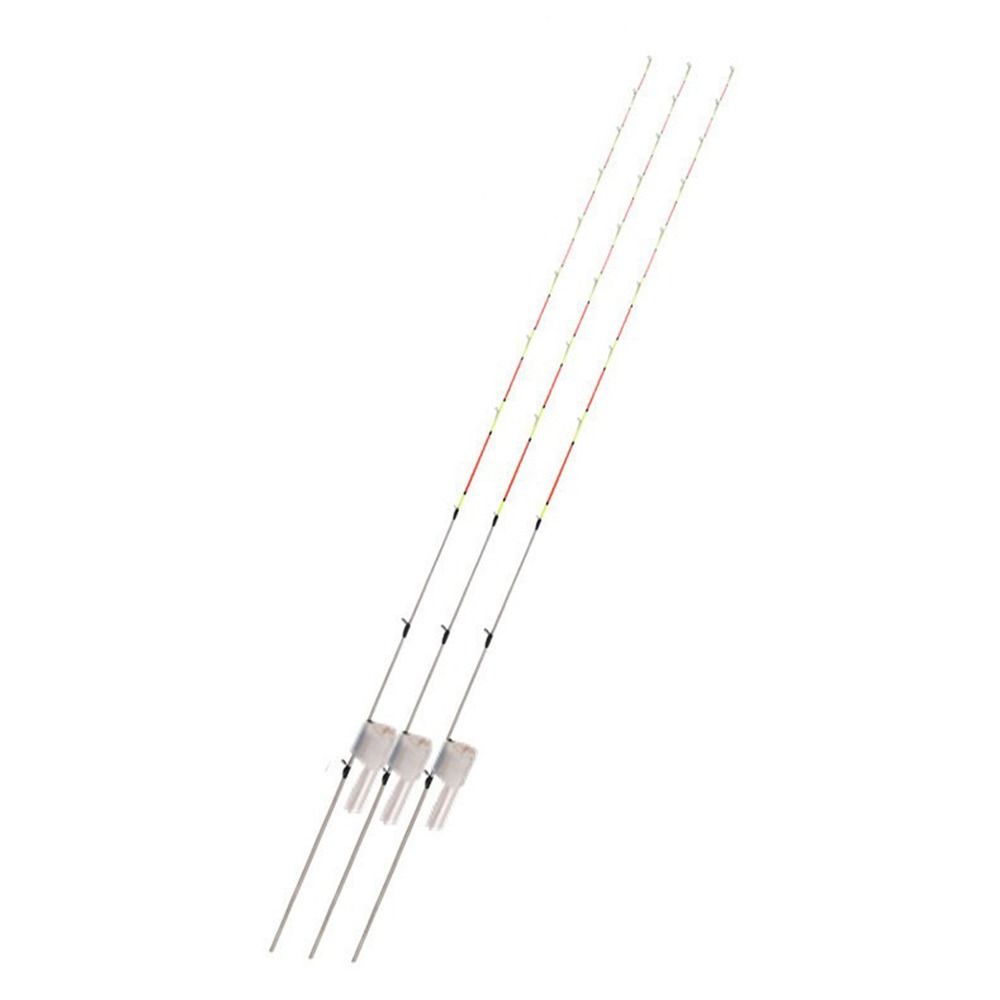 Carbon Fiber Half-titanium Fis - огляд і ціна Fishing Boat Fiberglass
