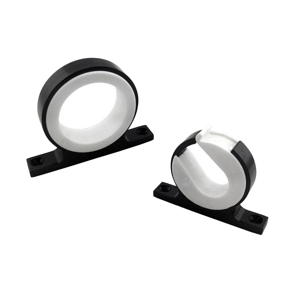 Aluminum Boat Fishing Rod Hold - огляд і ціна Fishing Boat Aluminum