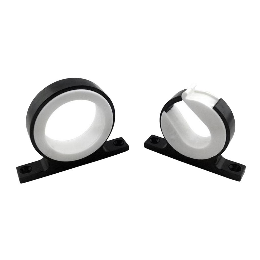 Aluminum Boat Fishing Rod Hold - огляд і ціна Fishing Boat Aluminum
