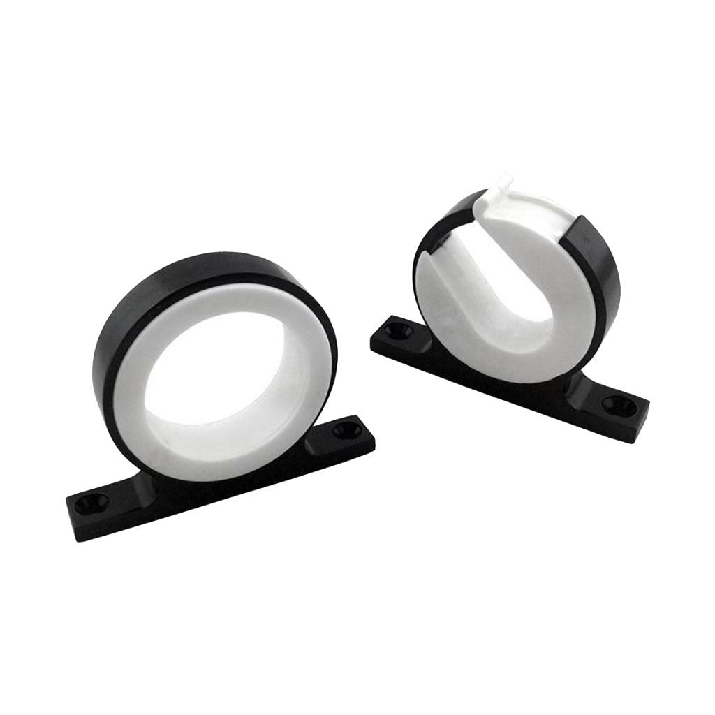 Aluminum Boat Fishing Rod Hold - огляд і ціна Fishing Boat Aluminum