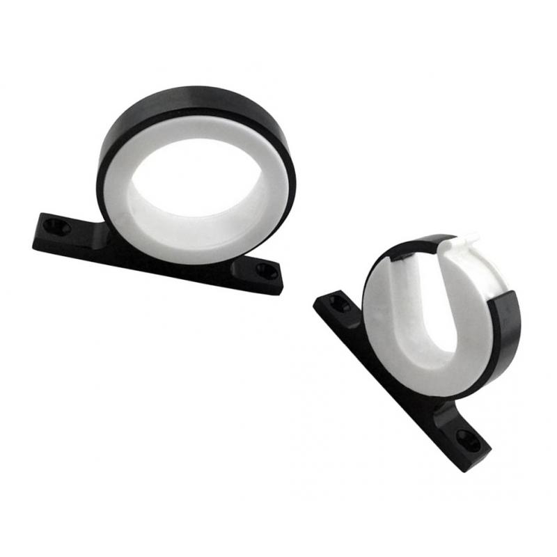 Aluminum Boat Fishing Rod Hold - огляд і ціна Fishing Boat Aluminum