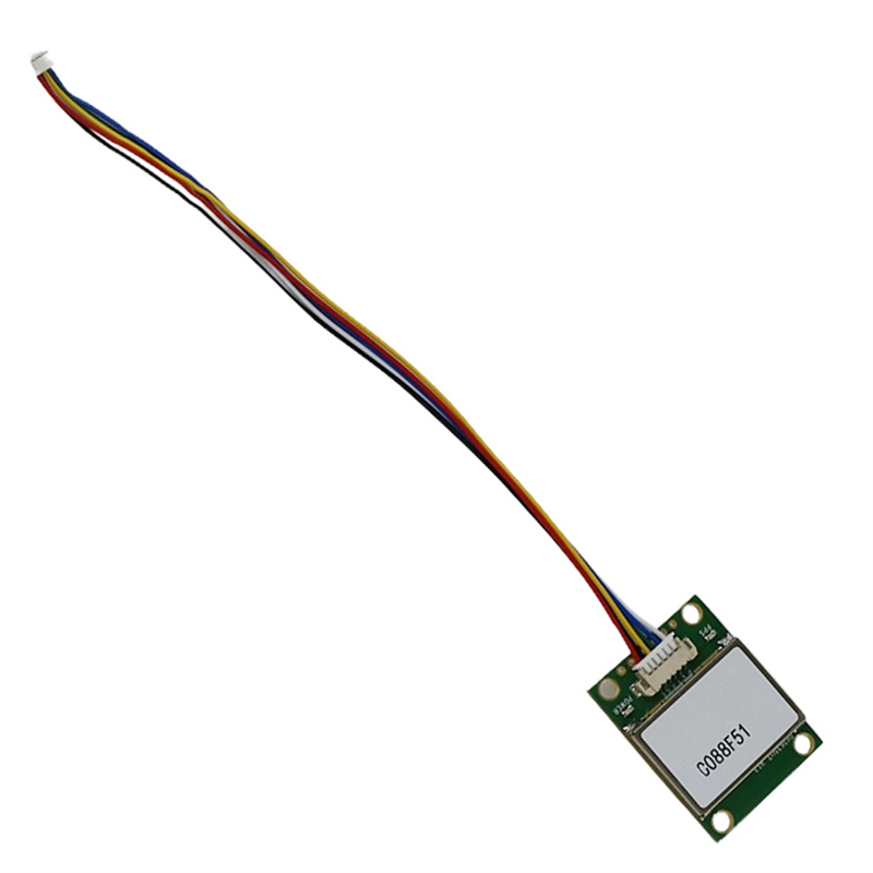 Outdoor Bait Boat GPS Module F - огляд і ціна Fishing Boat Gps