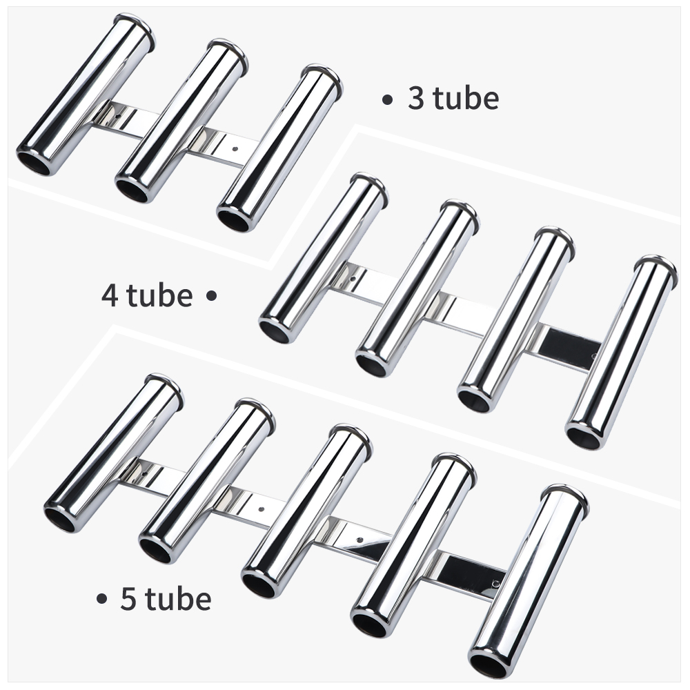 Boat Accessories Outboard Moto - огляд і ціна Fishing Boat Outboard Motor