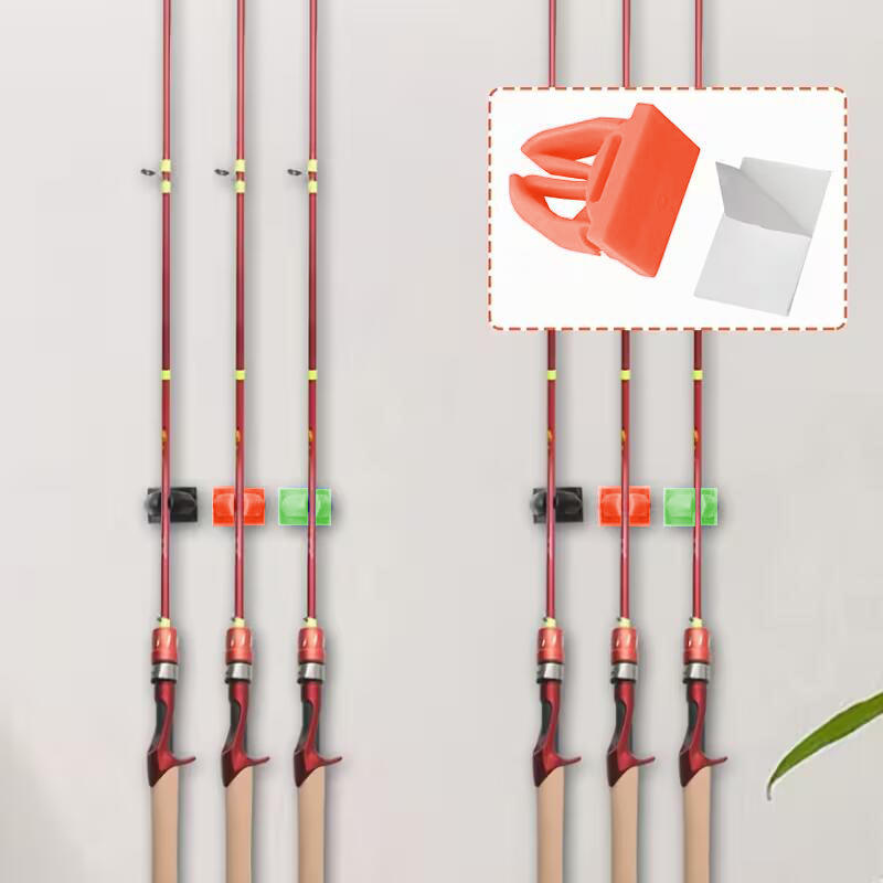 Quick Release Clip With Strap  - огляд і ціна Fishing Boat Oar