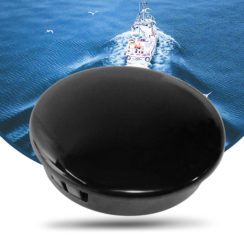 Boat PC Steering Wheel Cap Cen - огляд і ціна Fishing Boat Steering Wheel