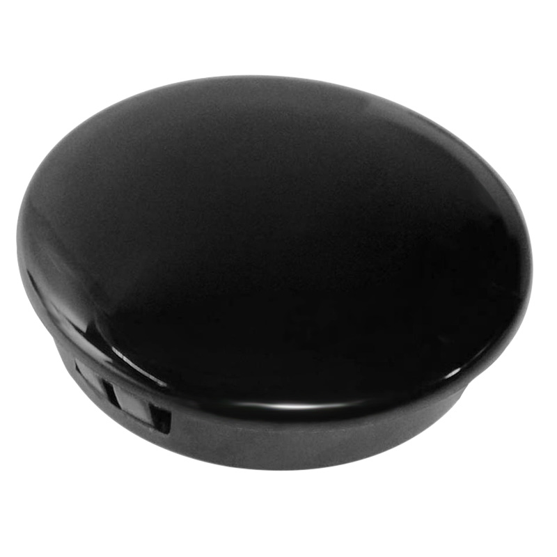 Boat PC Steering Wheel Cap Cen - огляд і ціна Fishing Boat Steering Wheel