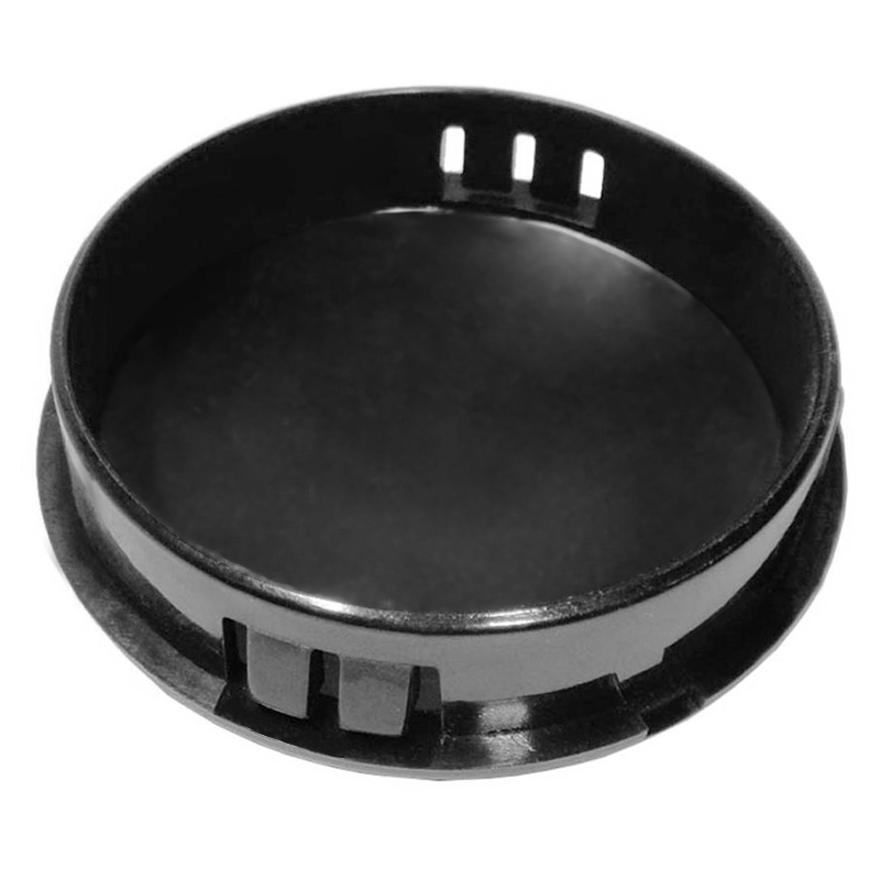Boat PC Steering Wheel Cap Cen - огляд і ціна Fishing Boat Steering Wheel