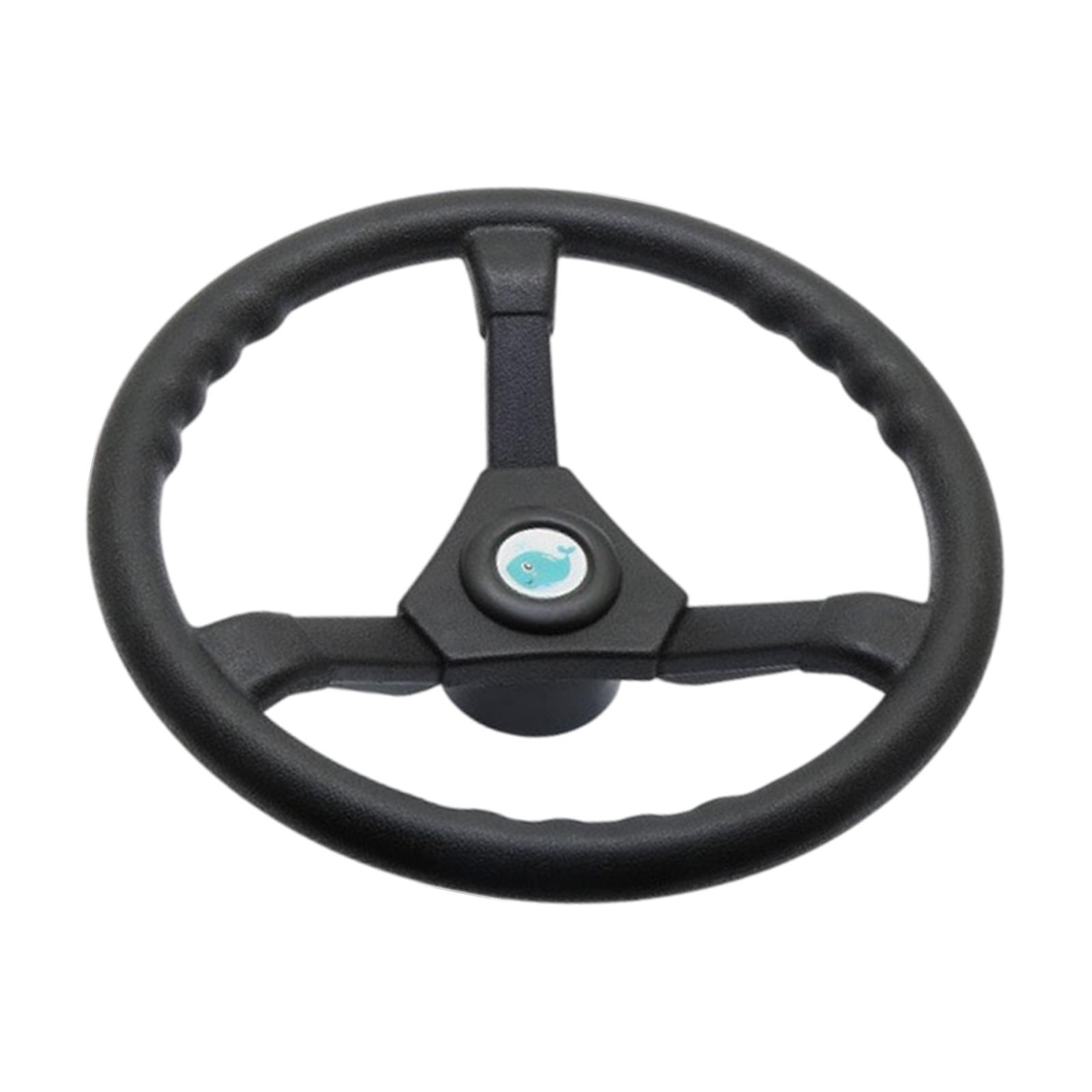 Marine Steering Wheel Stable N - огляд і ціна Fishing Boat Steering Wheel