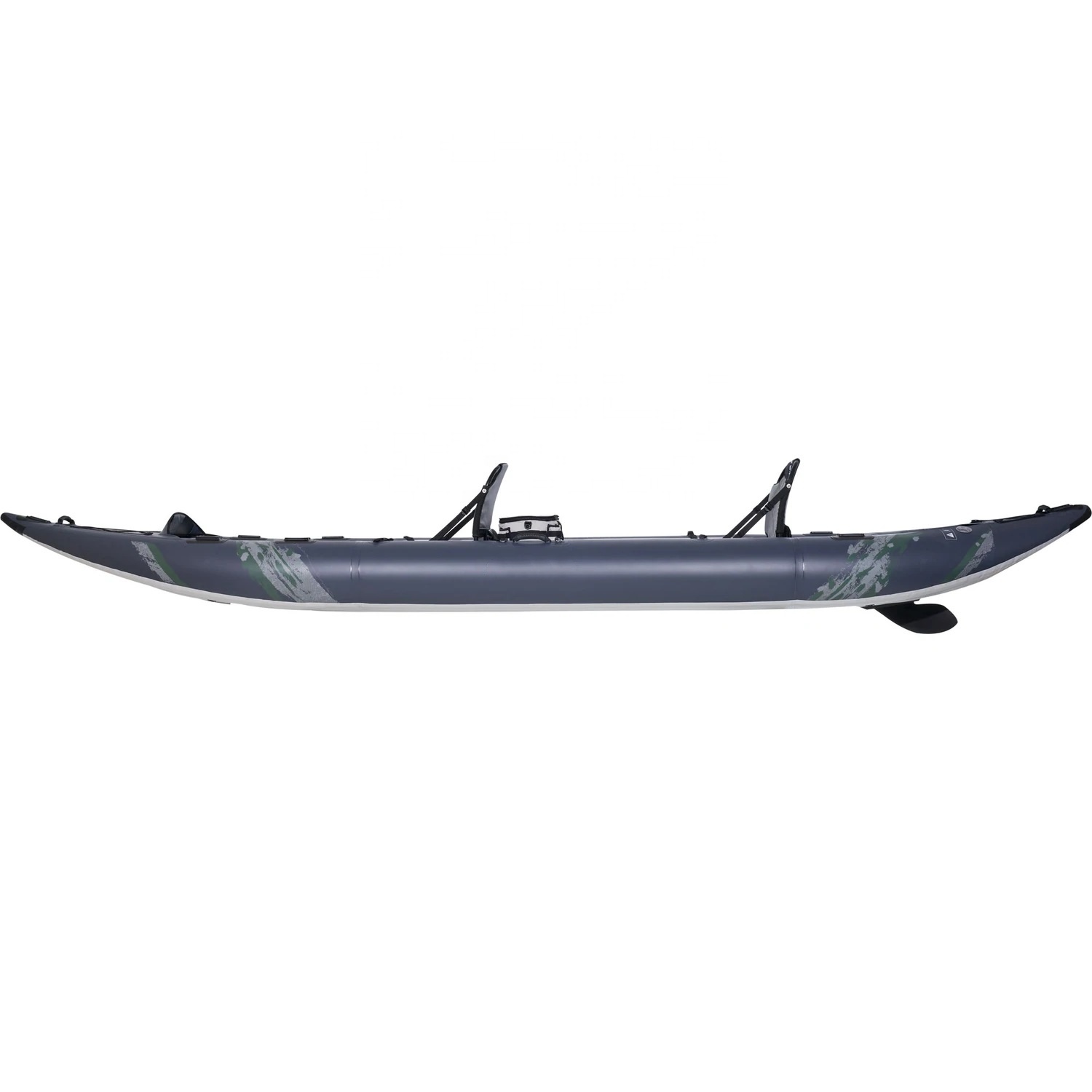 Airo Inflatable Fishing Kayak  - огляд і ціна Fishing Boat Seat