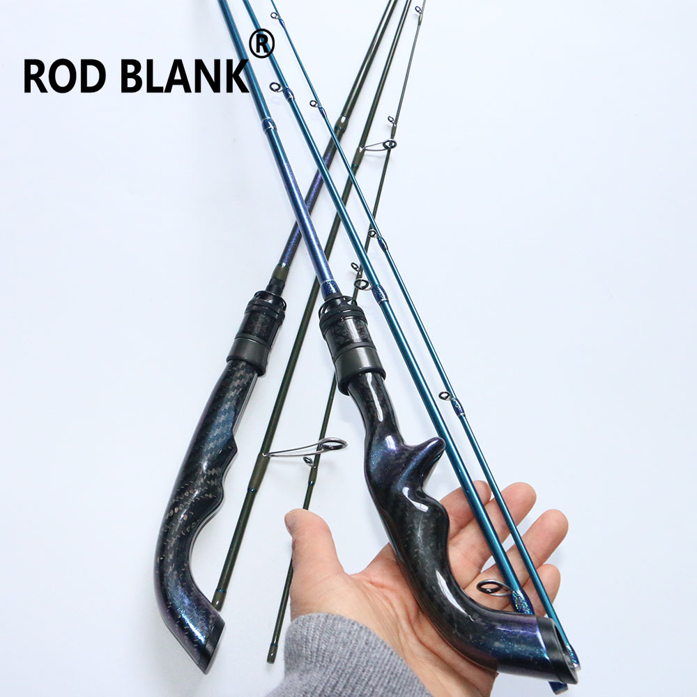 Rod Blank 1.56M UL Power Glass - огляд і ціна Fishing Boat Fiberglass