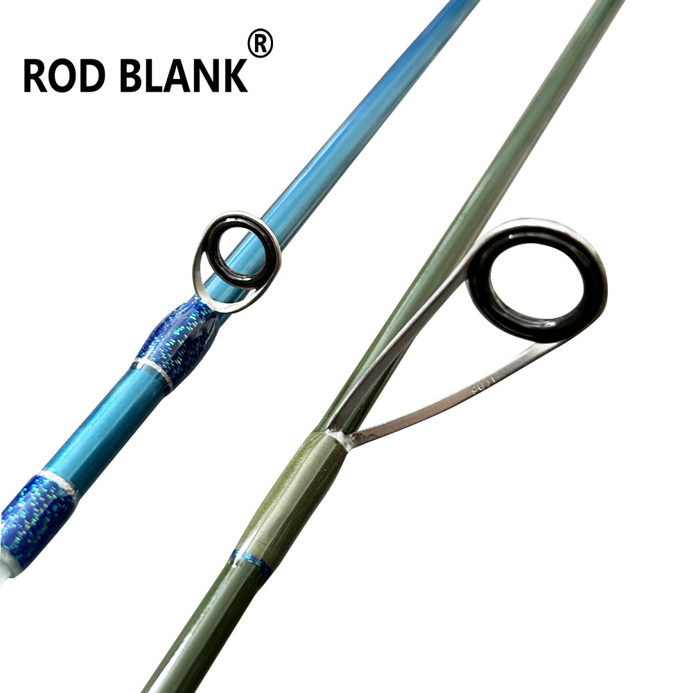 Rod Blank 1.56M UL Power Glass - огляд і ціна Fishing Boat Fiberglass