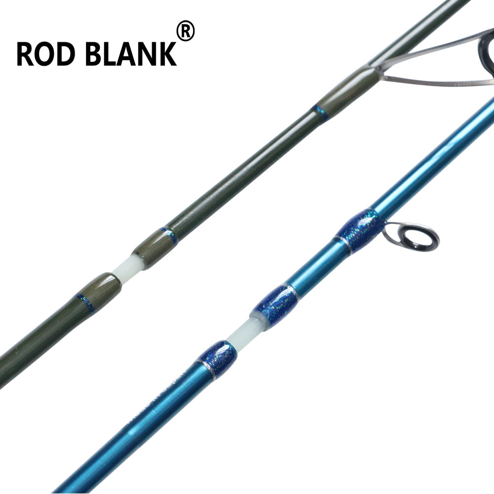 Rod Blank 1.56M UL Power Glass - огляд і ціна Fishing Boat Fiberglass