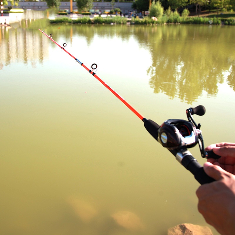 Wholesale 2 Section Solid Glas - огляд і ціна Fishing Boat Fiberglass