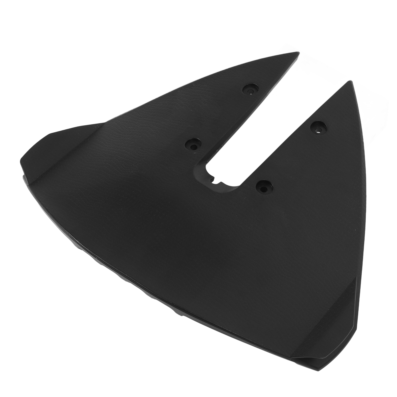Marine Hydrofoil Stabilizer Pr - огляд і ціна Fishing Boat Paddle